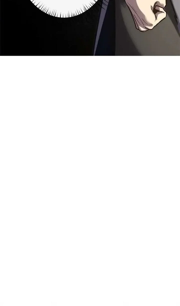 Reverend Insanity (Remake) Chapter 13 Gambar 60