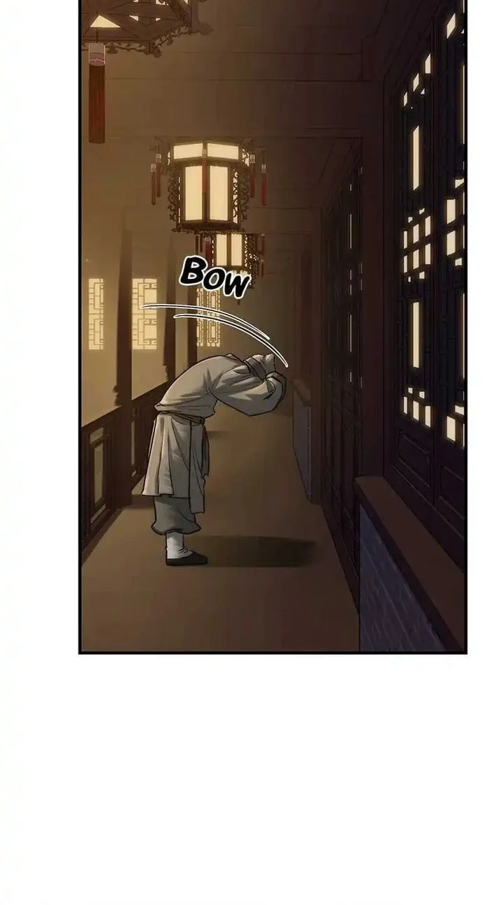 Reverend Insanity (Remake) Chapter 13 Gambar 9