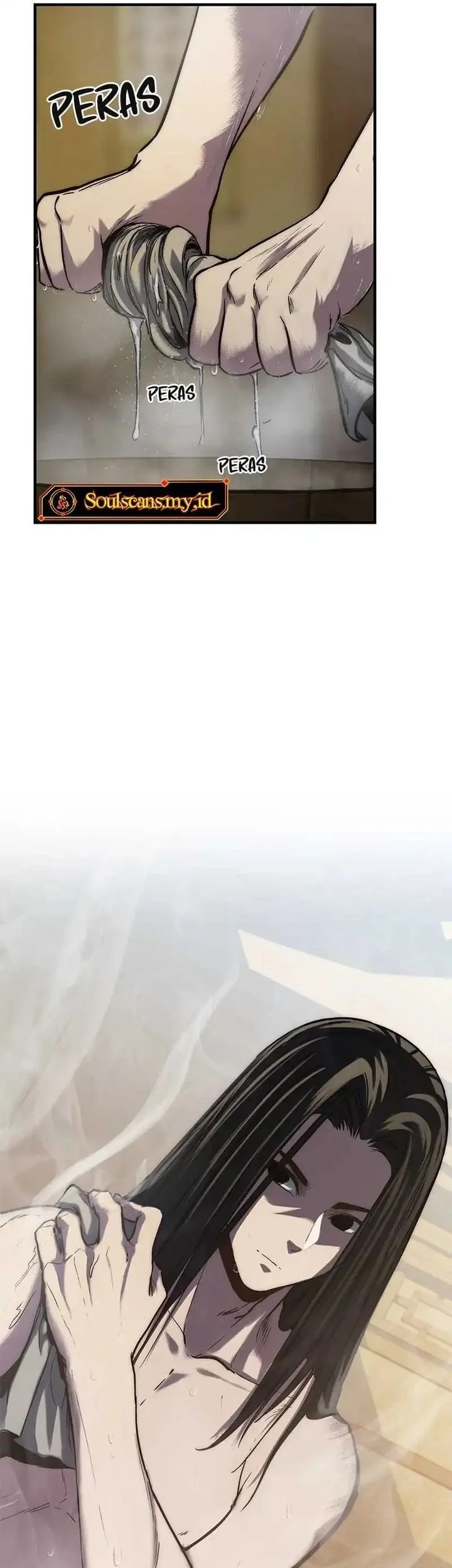 Reverend Insanity (Remake) Chapter 13 Gambar 10