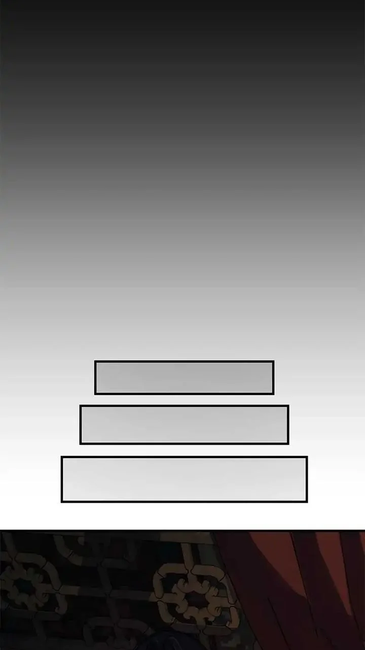 Reverend Insanity (Remake) Chapter 13 Gambar 12