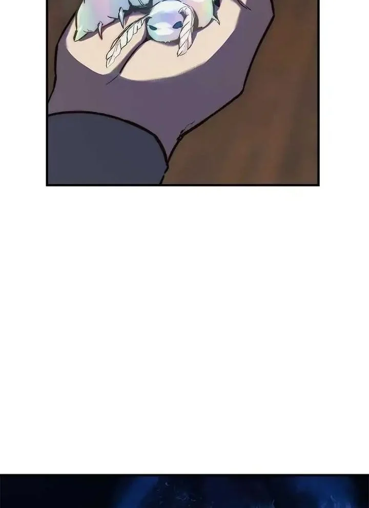 Reverend Insanity (Remake) Chapter 13 Gambar 15