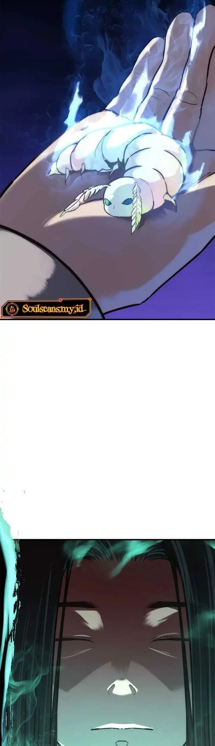 Reverend Insanity (Remake) Chapter 13 Gambar 16