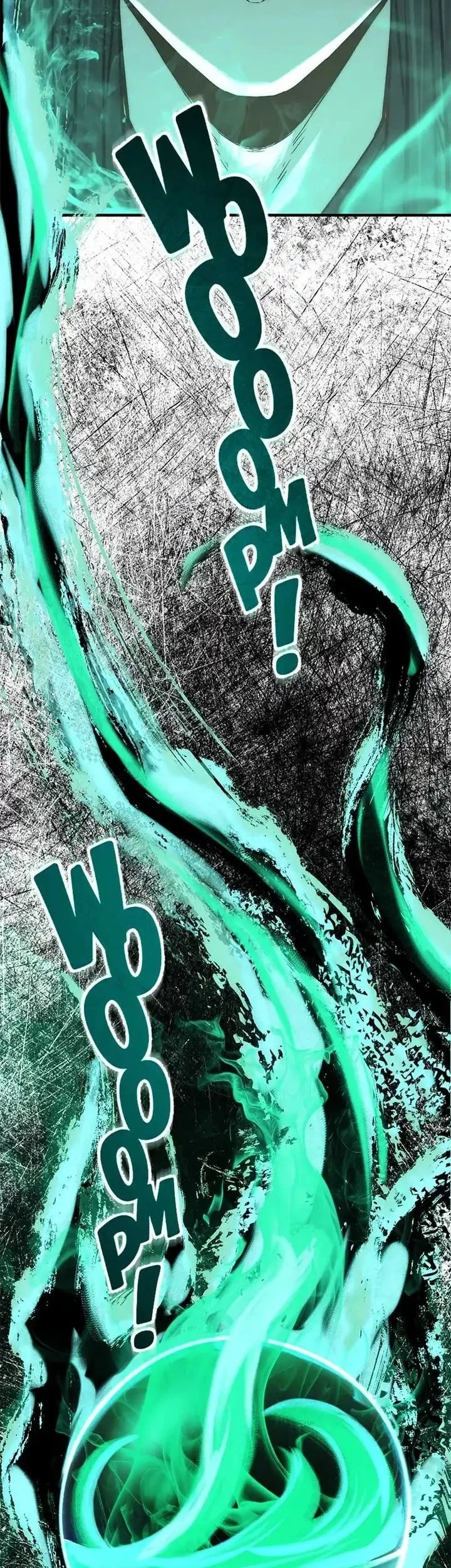 Reverend Insanity (Remake) Chapter 13 Gambar 17