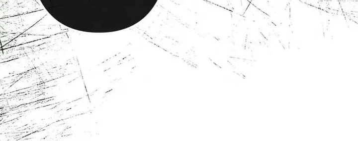 Reverend Insanity (Remake) Chapter 13 Gambar 19