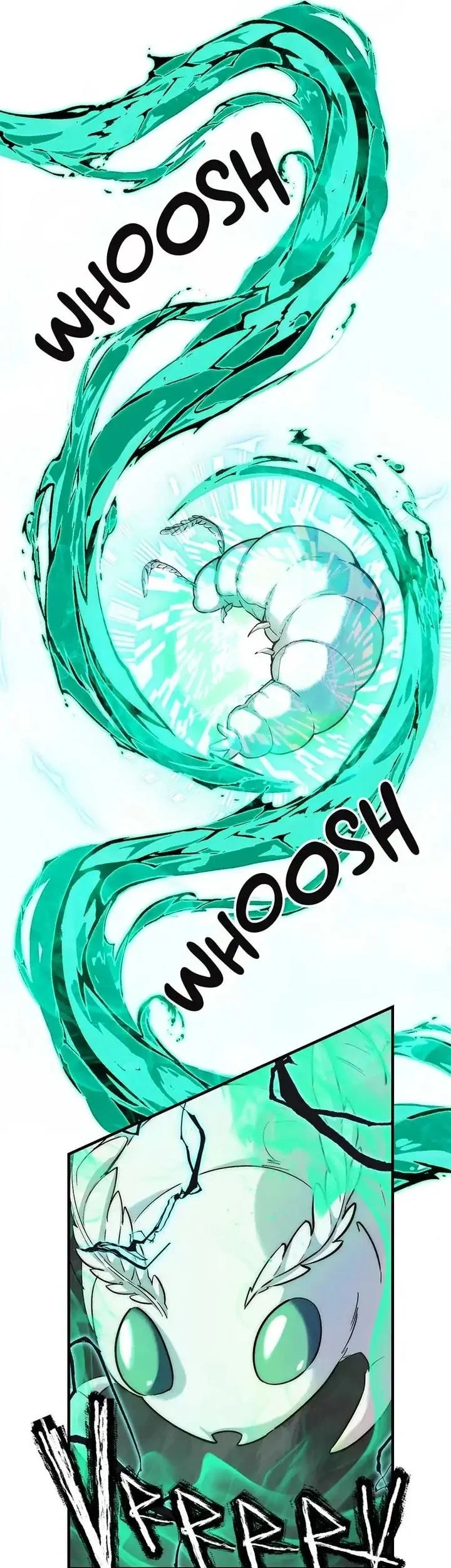 Reverend Insanity (Remake) Chapter 13 Gambar 22