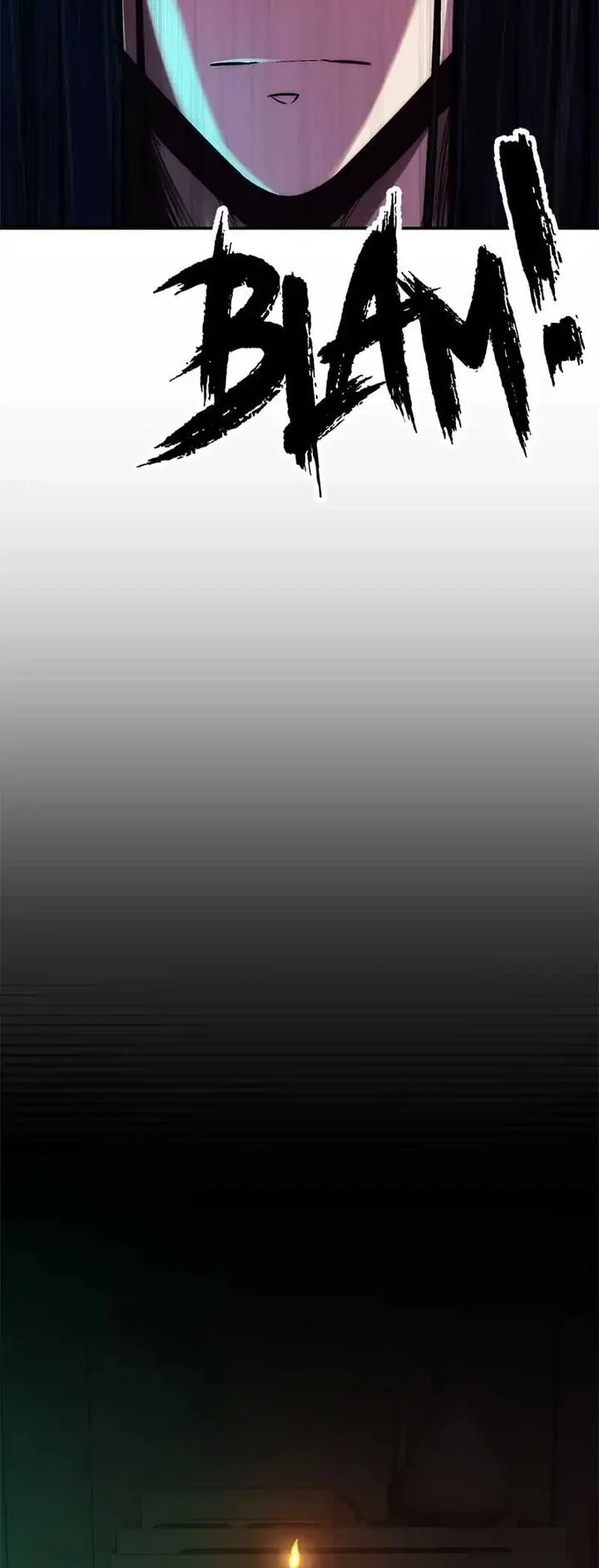 Reverend Insanity (Remake) Chapter 13 Gambar 24