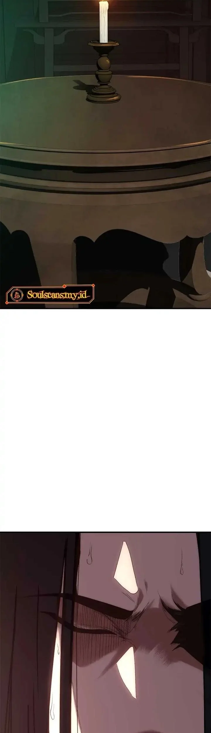 Reverend Insanity (Remake) Chapter 13 Gambar 25