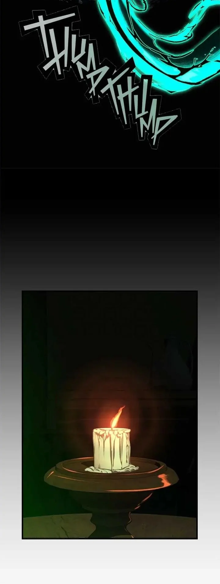 Reverend Insanity (Remake) Chapter 13 Gambar 27