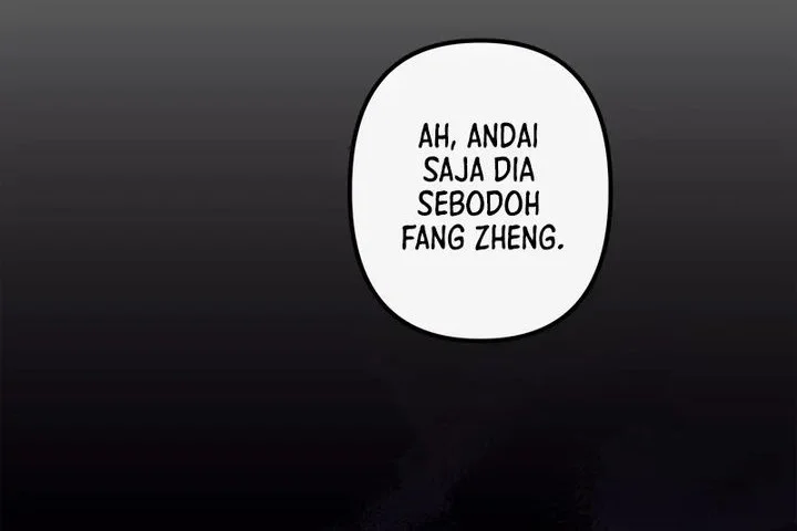 reverend insanity remake chapter 14 - Page 25