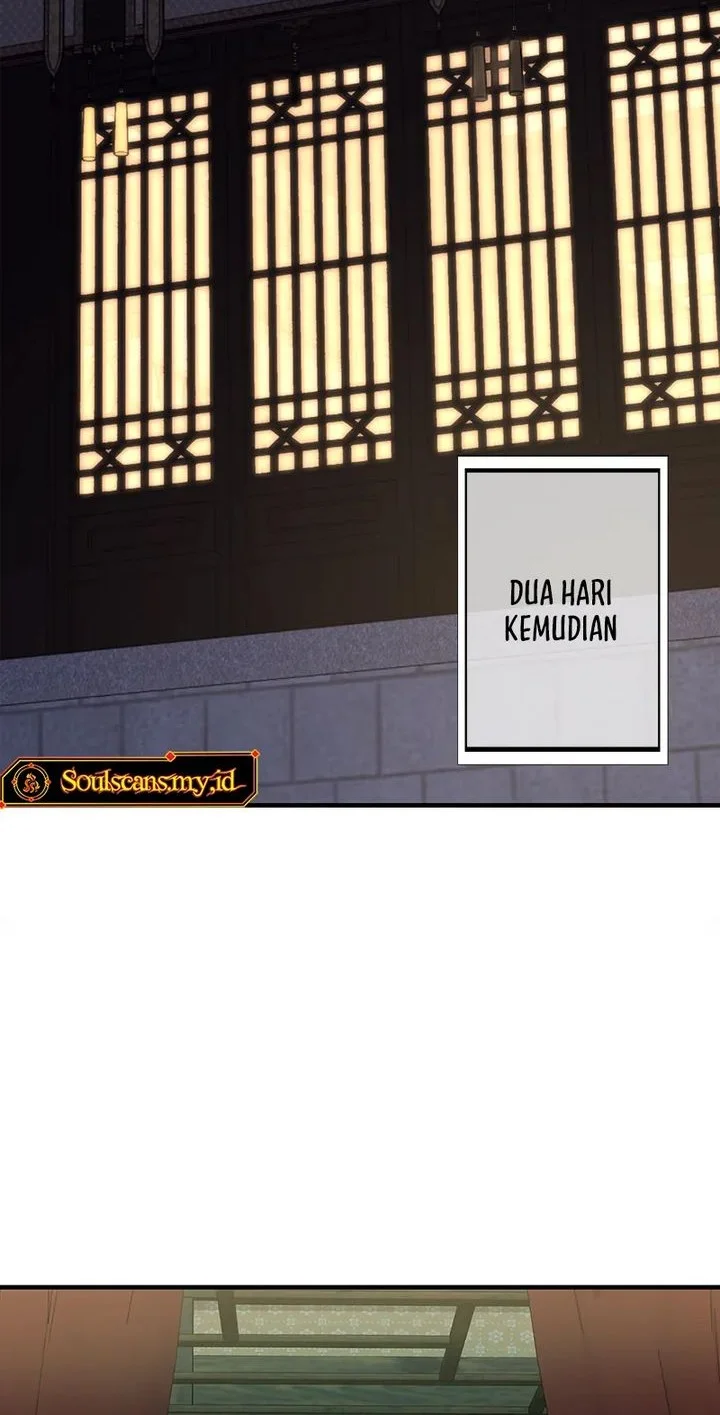 reverend insanity remake chapter 14 - Page 27