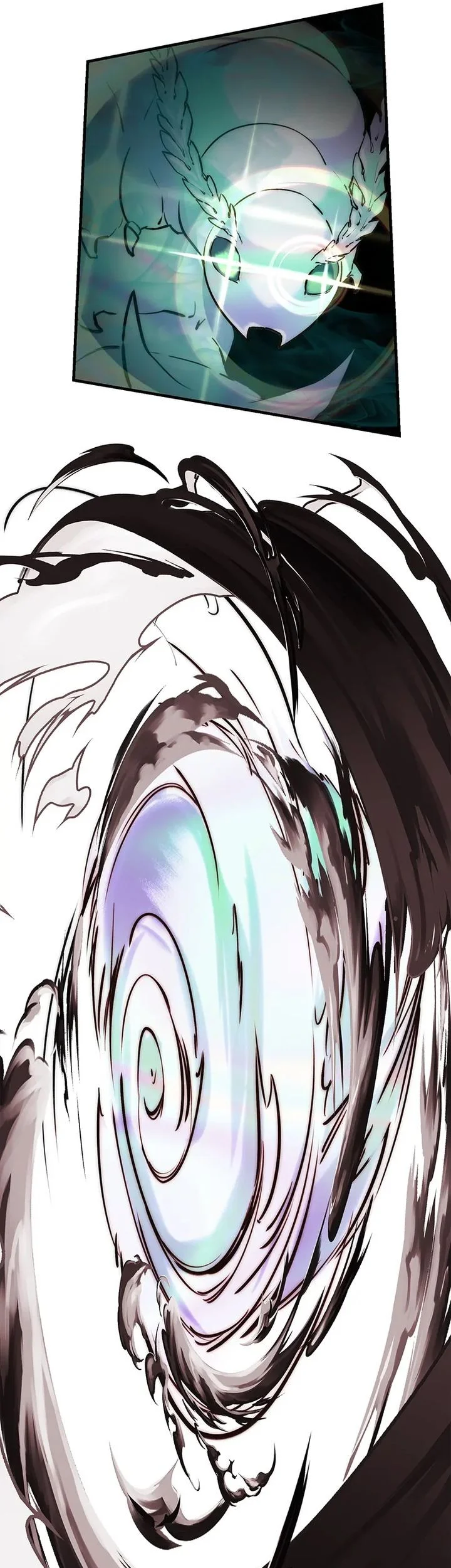 reverend insanity remake chapter 14 - Page 30