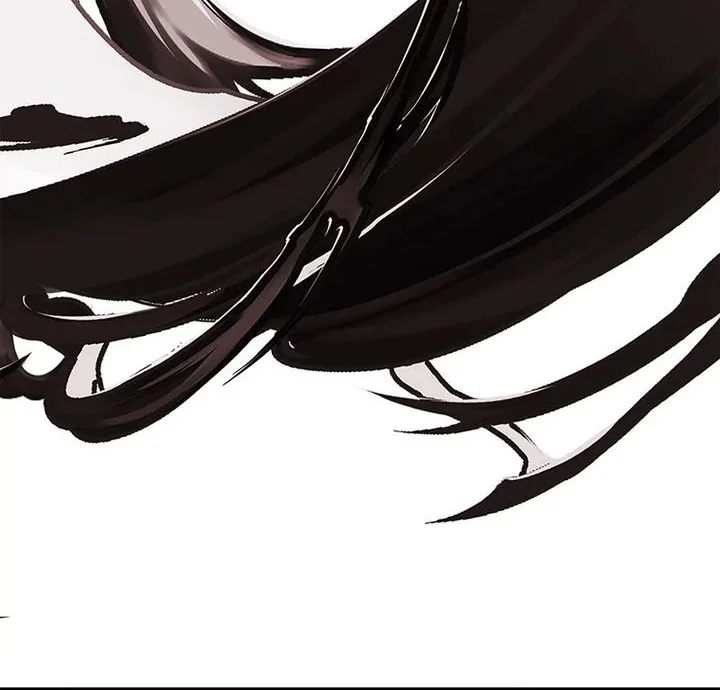 reverend insanity remake chapter 14 - Page 31