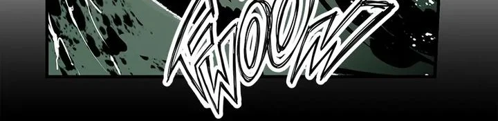 reverend insanity remake chapter 14 - Page 34