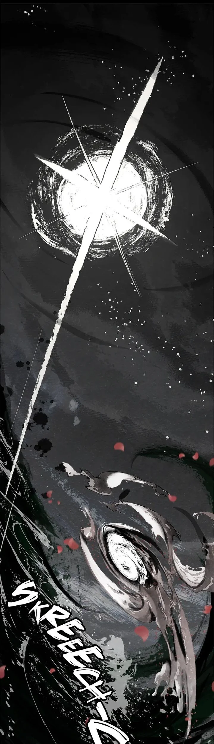 reverend insanity remake chapter 14 - Page 35