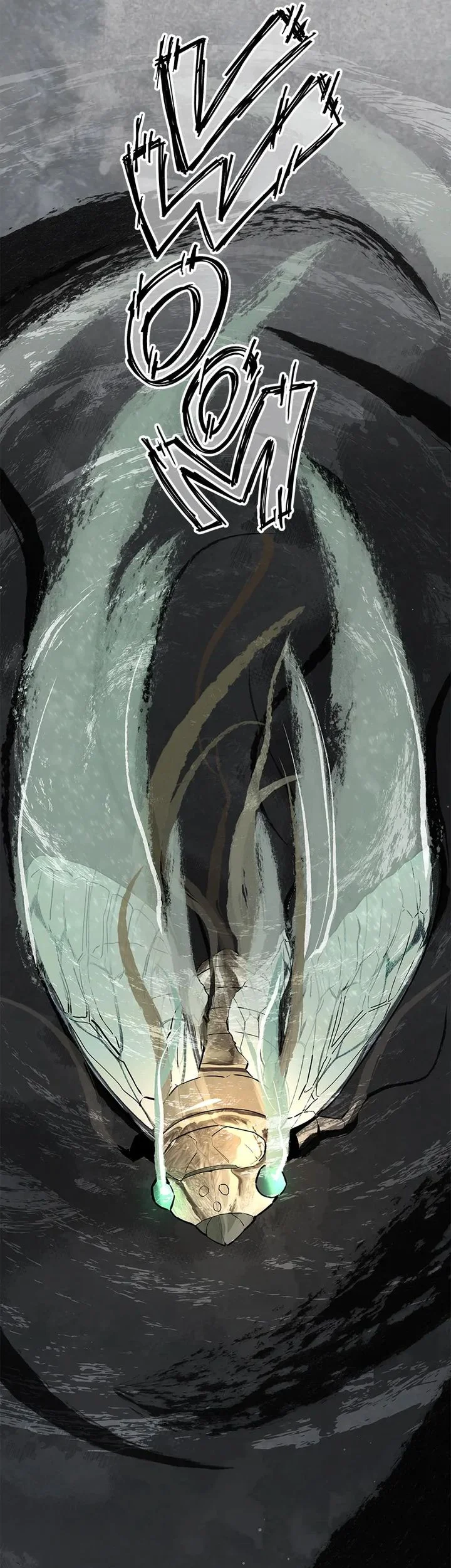 reverend insanity remake chapter 14 - Page 37