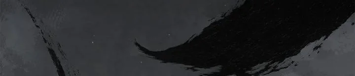 reverend insanity remake chapter 14 - Page 38