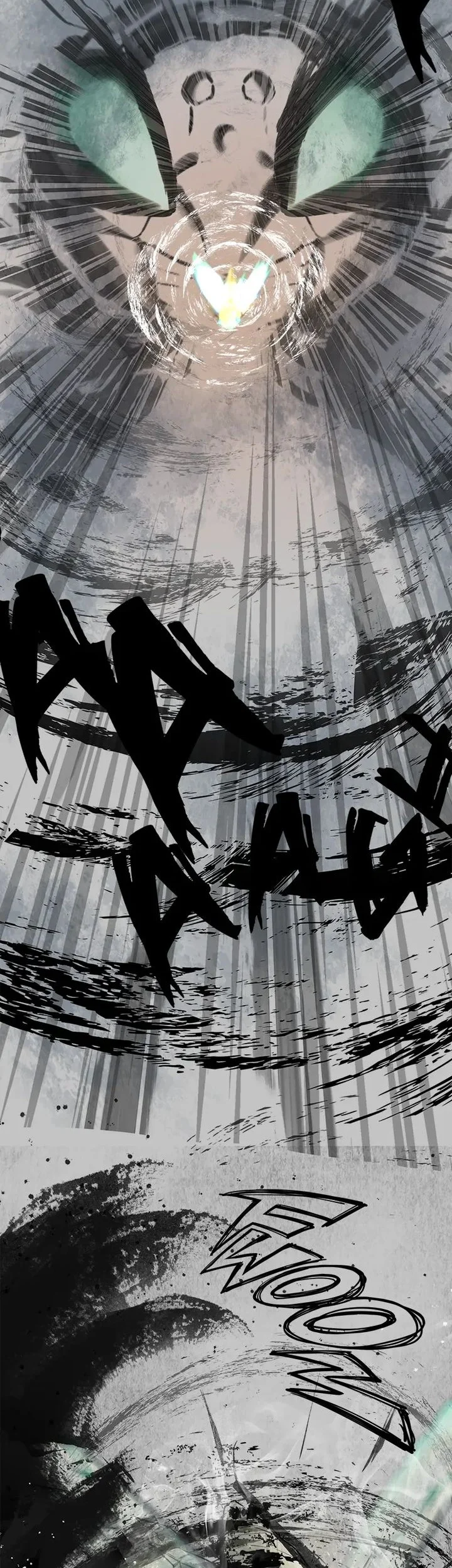 reverend insanity remake chapter 14 - Page 40