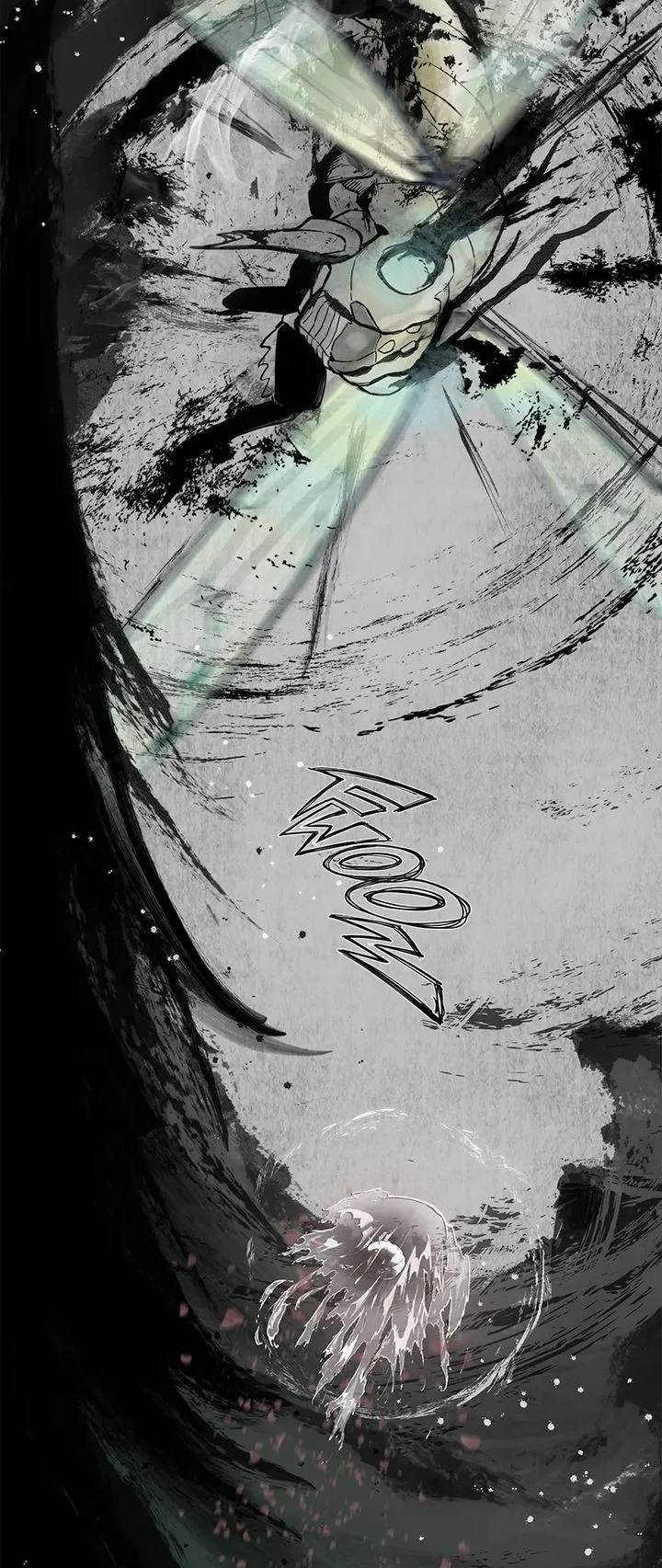 reverend insanity remake chapter 14 - Page 41