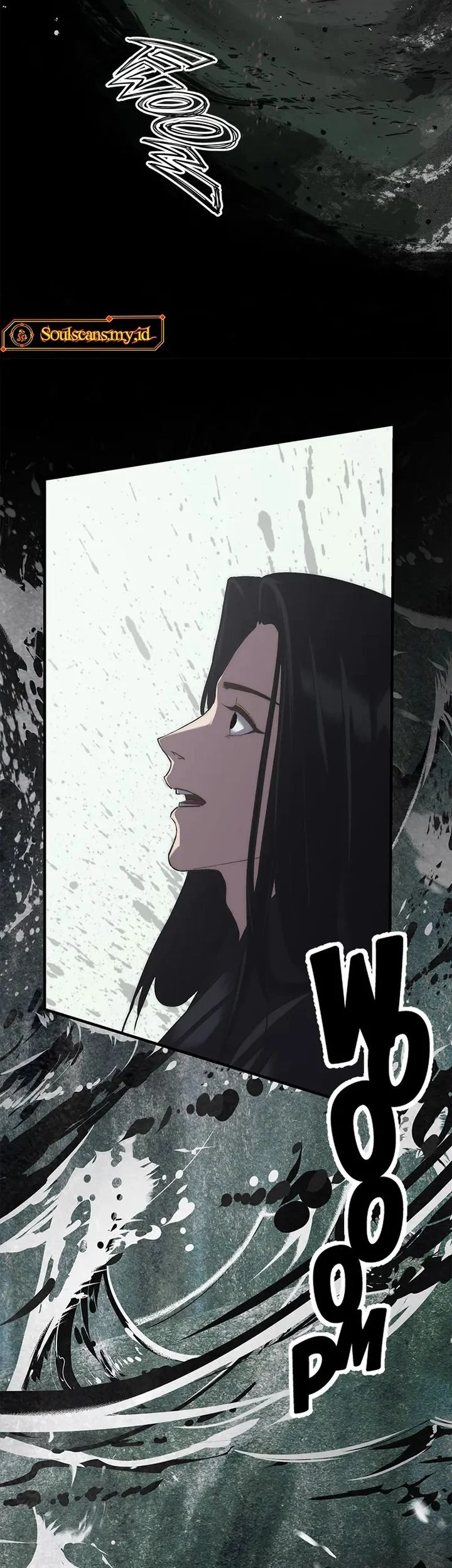 reverend insanity remake chapter 14 - Page 42