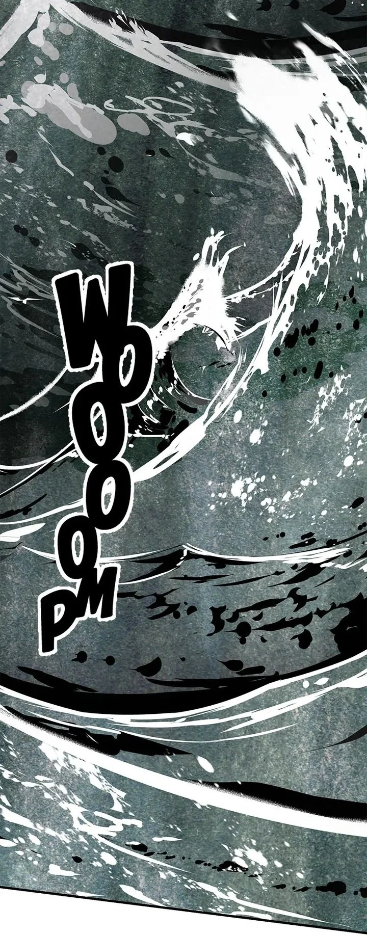 reverend insanity remake chapter 14 - Page 43