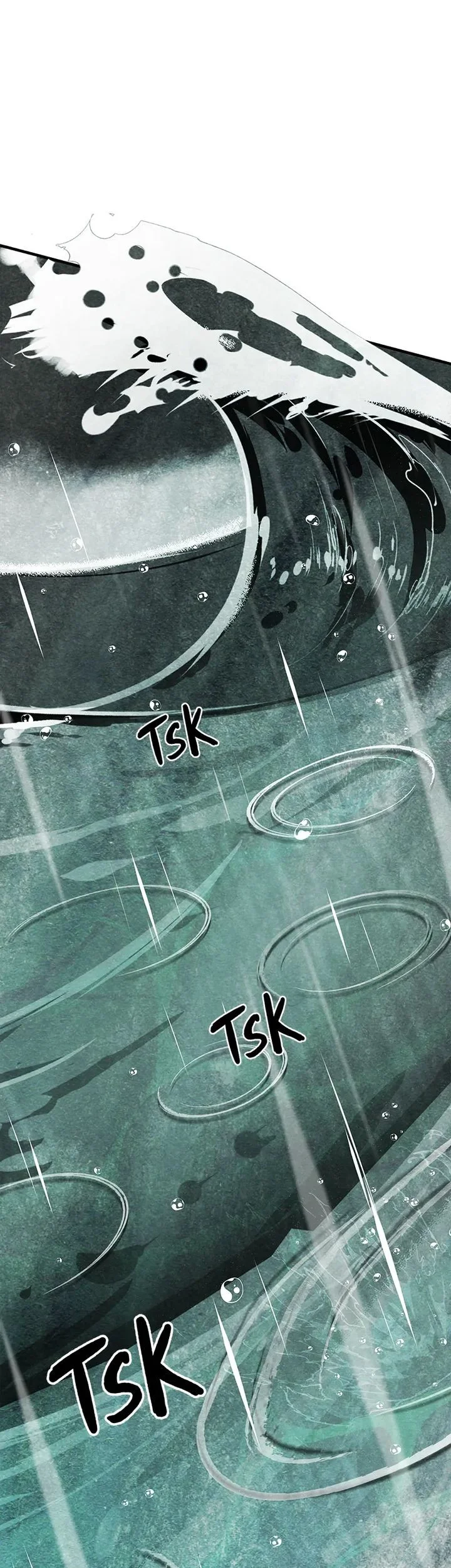 reverend insanity remake chapter 14 - Page 44