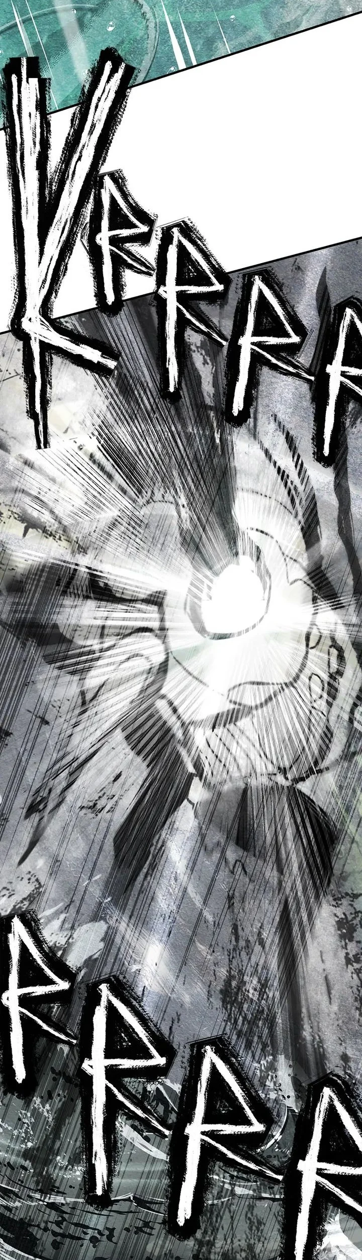 reverend insanity remake chapter 14 - Page 45