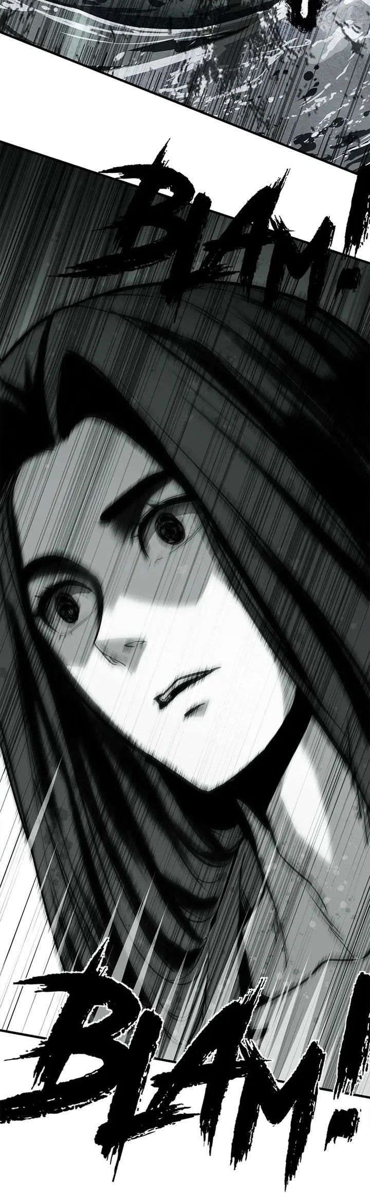 reverend insanity remake chapter 14 - Page 46