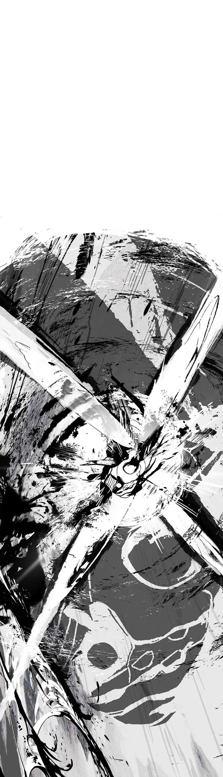 reverend insanity remake chapter 14 - Page 47