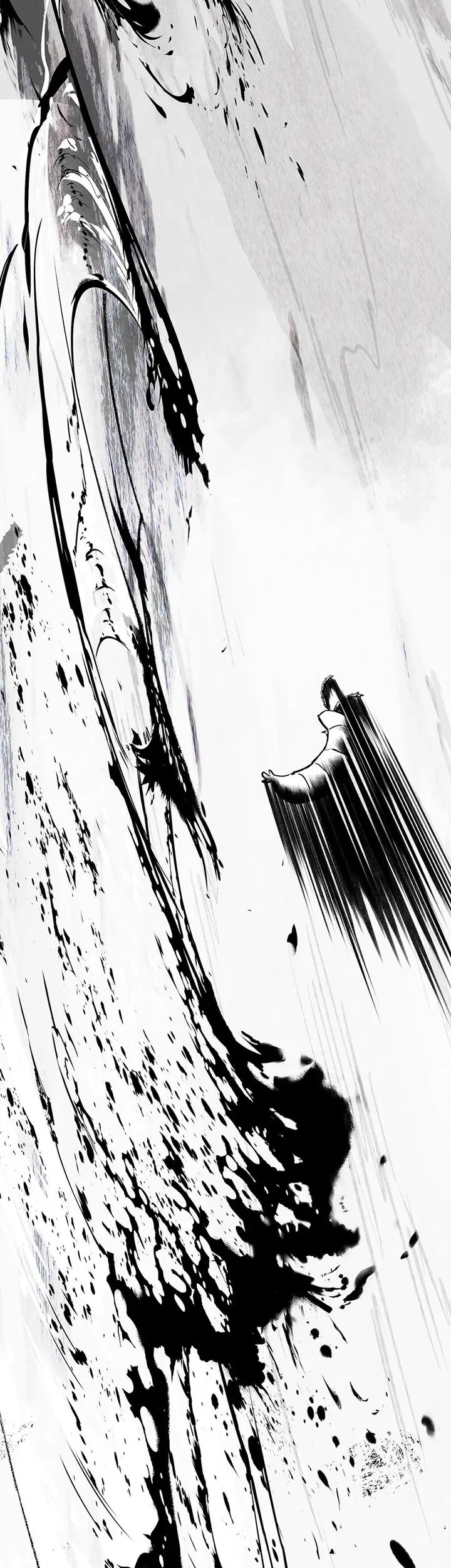 reverend insanity remake chapter 14 - Page 48