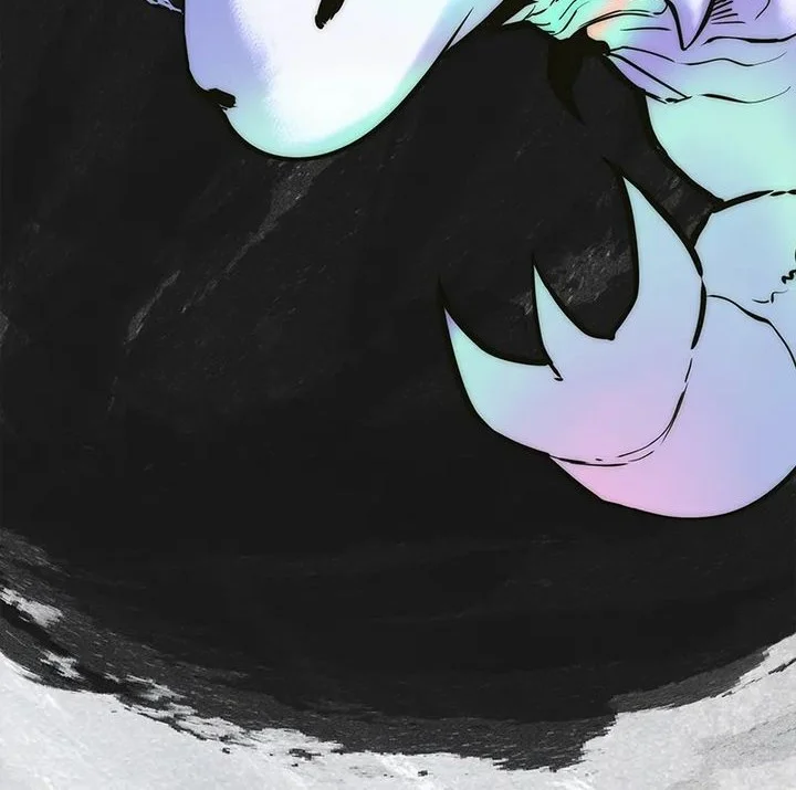 reverend insanity remake chapter 14 - Page 54