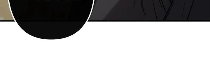 reverend insanity remake chapter 14 - Page 56