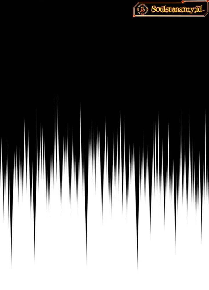 reverend insanity remake chapter 14 - Page 61