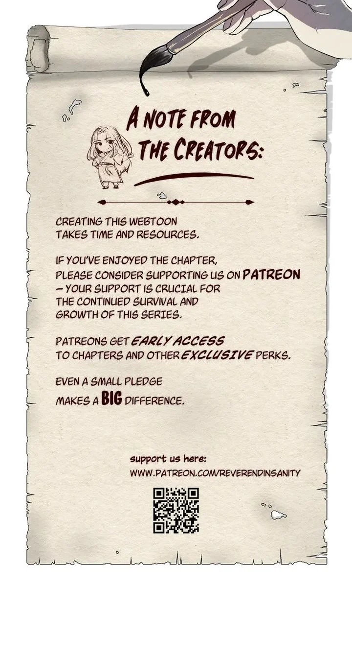 reverend insanity remake chapter 14 - Page 65