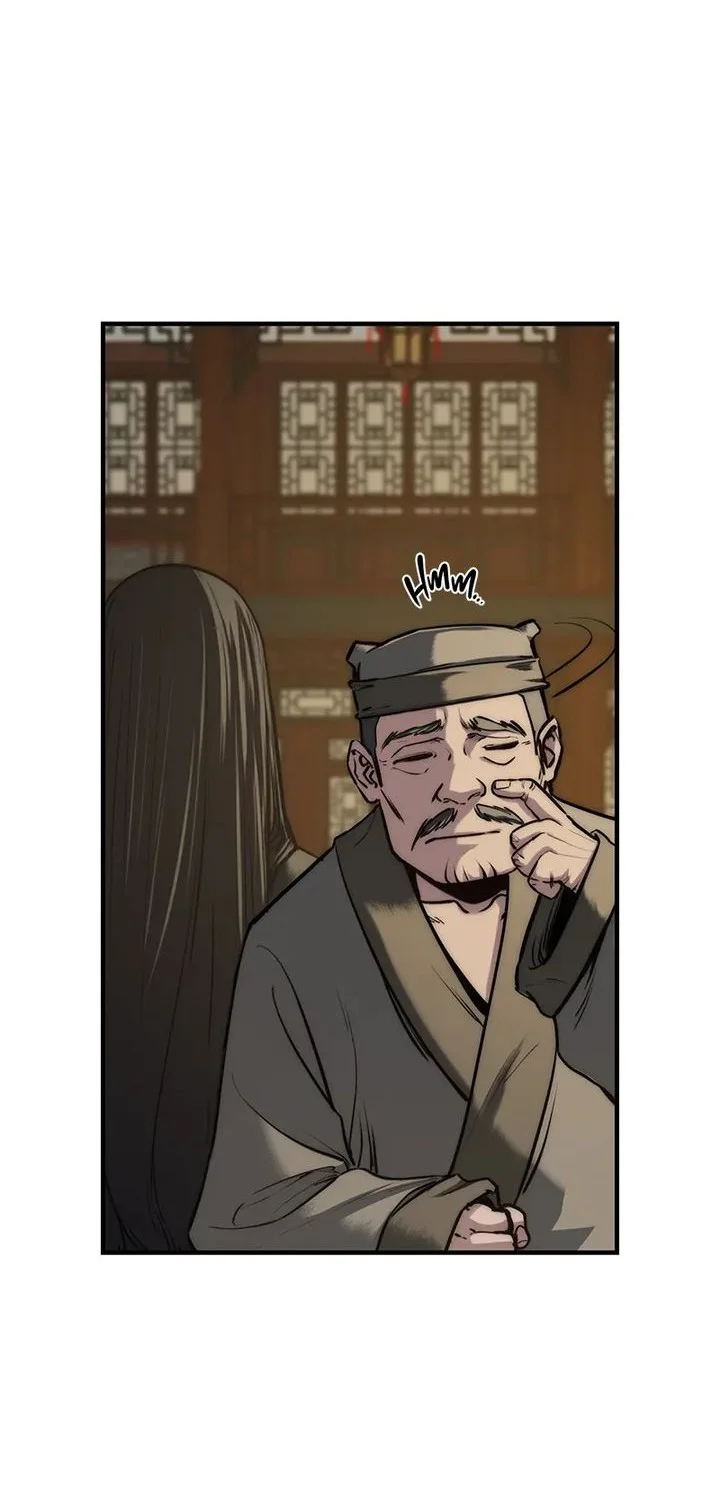 reverend insanity remake chapter 14 - Page 4