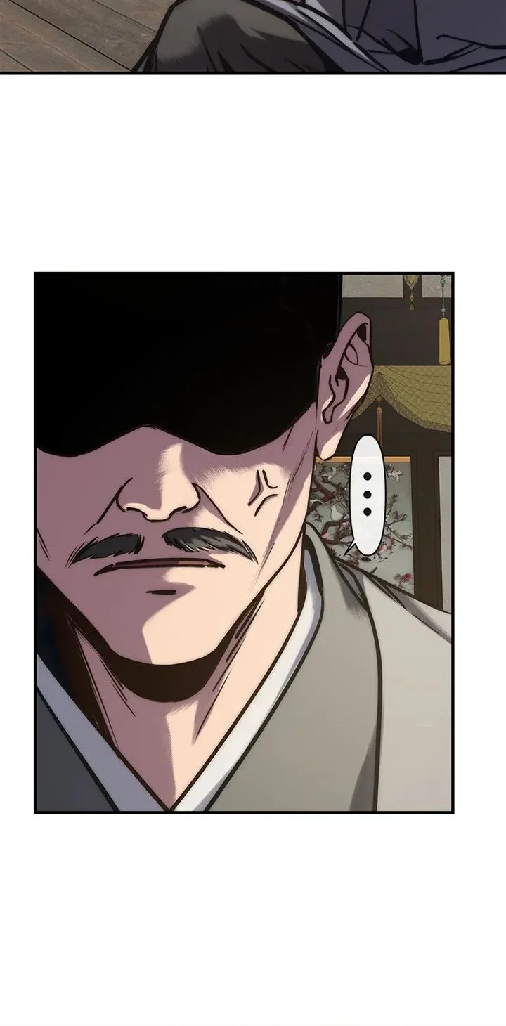 reverend insanity remake chapter 14 - Page 10