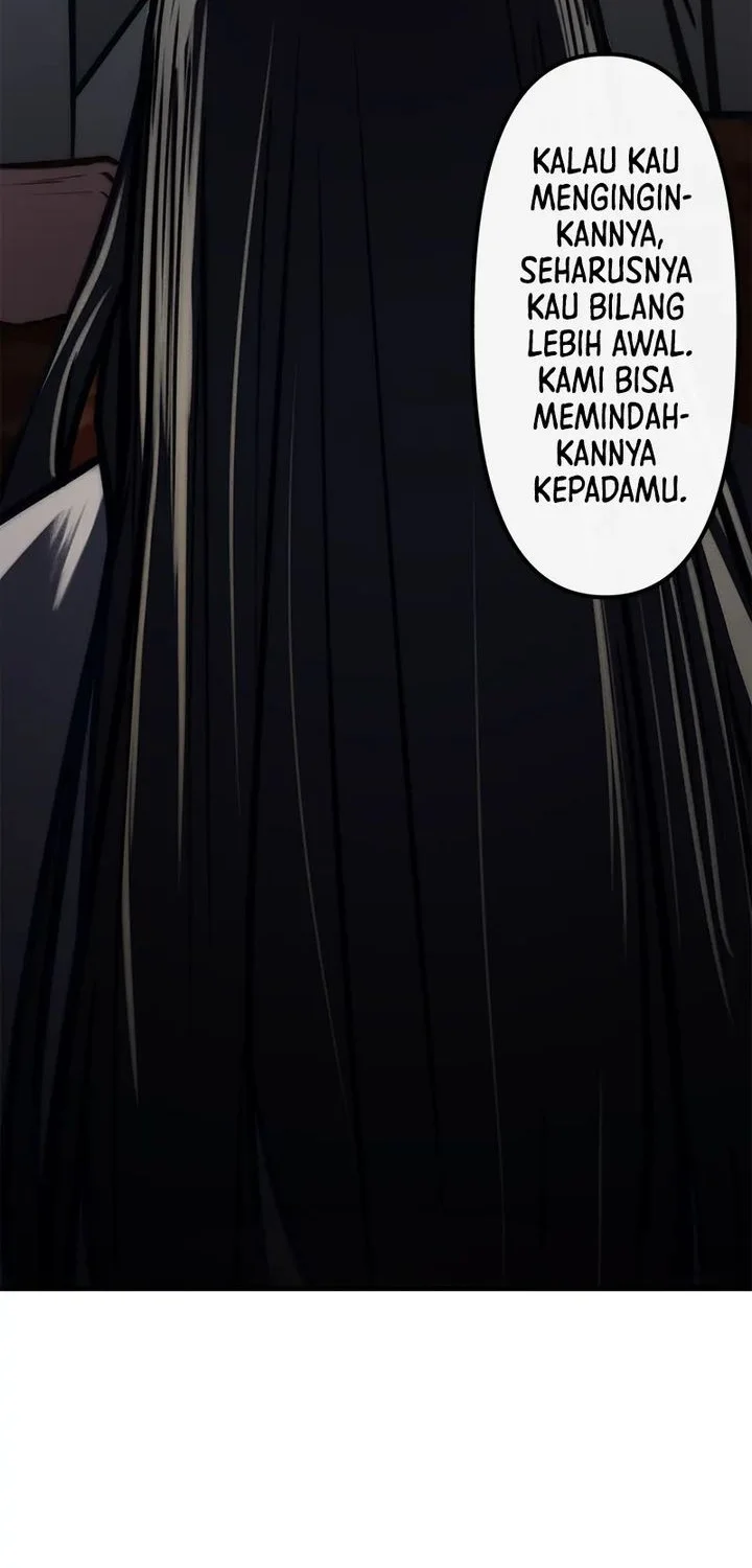 reverend insanity remake chapter 14 - Page 12