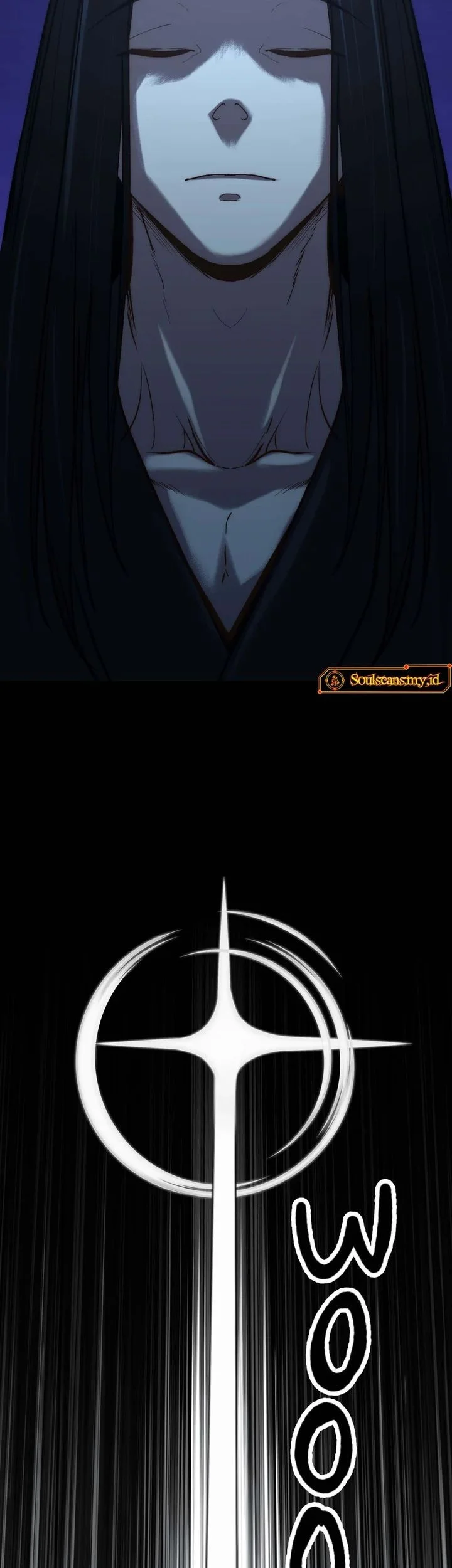 Reverend Insanity (Remake) Chapter 15 Gambar 22