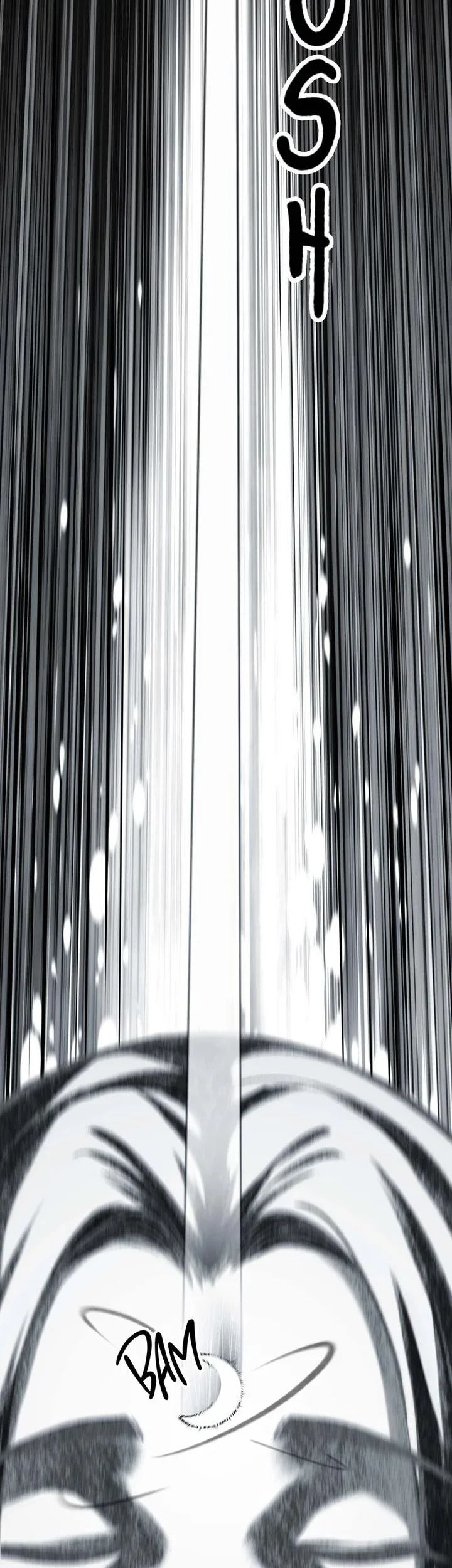 Reverend Insanity (Remake) Chapter 15 Gambar 23