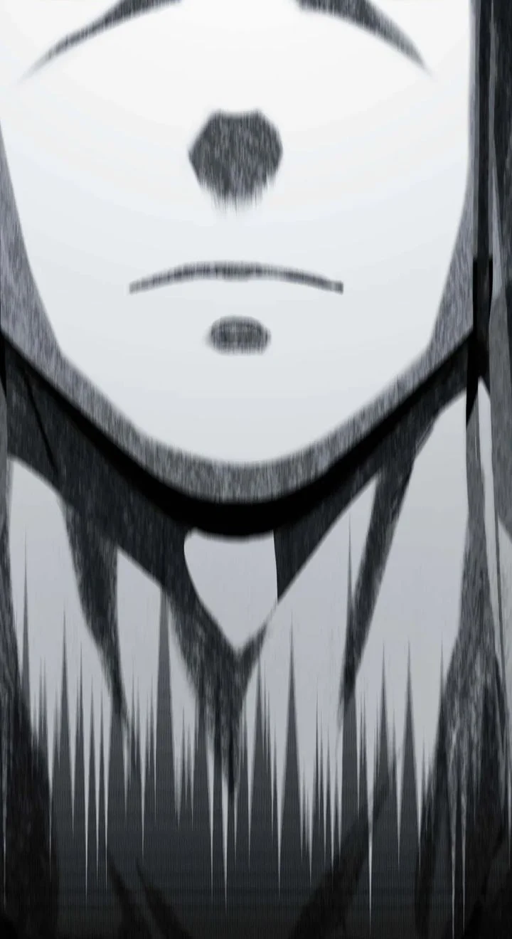 Reverend Insanity (Remake) Chapter 15 Gambar 24