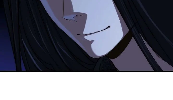 Reverend Insanity (Remake) Chapter 15 Gambar 26