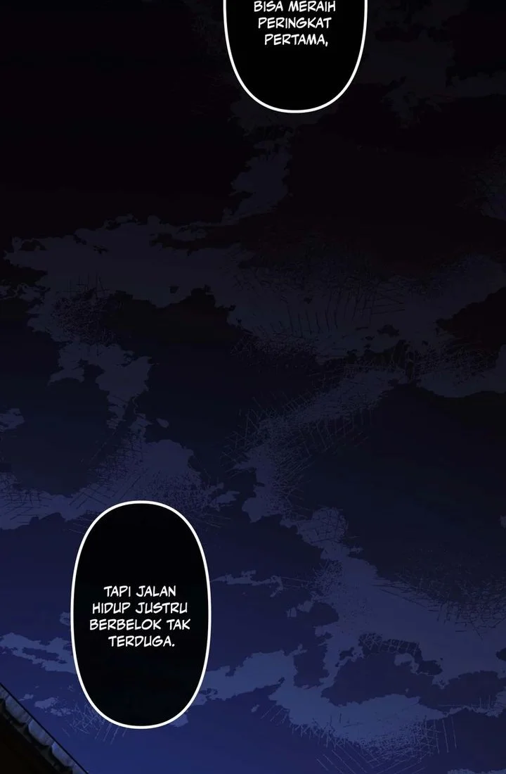 Reverend Insanity (Remake) Chapter 15 Gambar 28