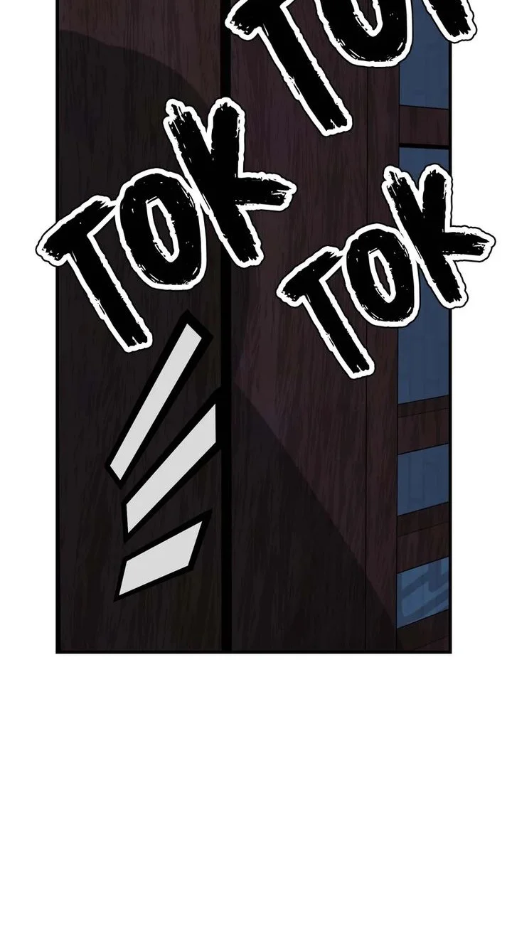 Reverend Insanity (Remake) Chapter 15 Gambar 30