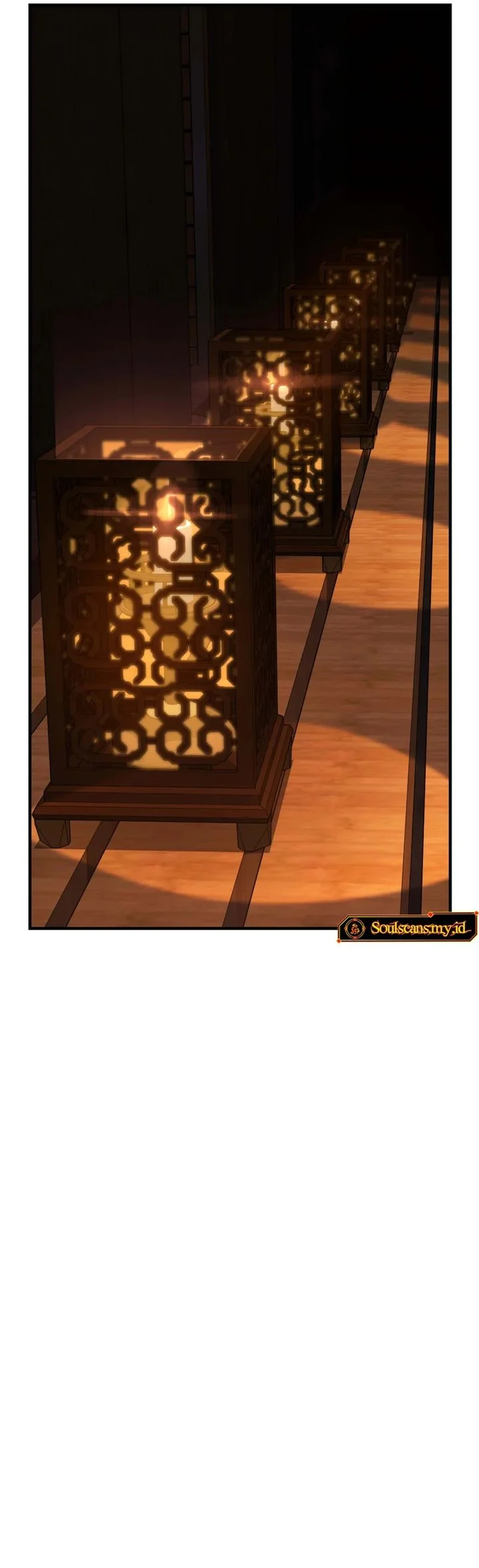 Reverend Insanity (Remake) Chapter 15 Gambar 37