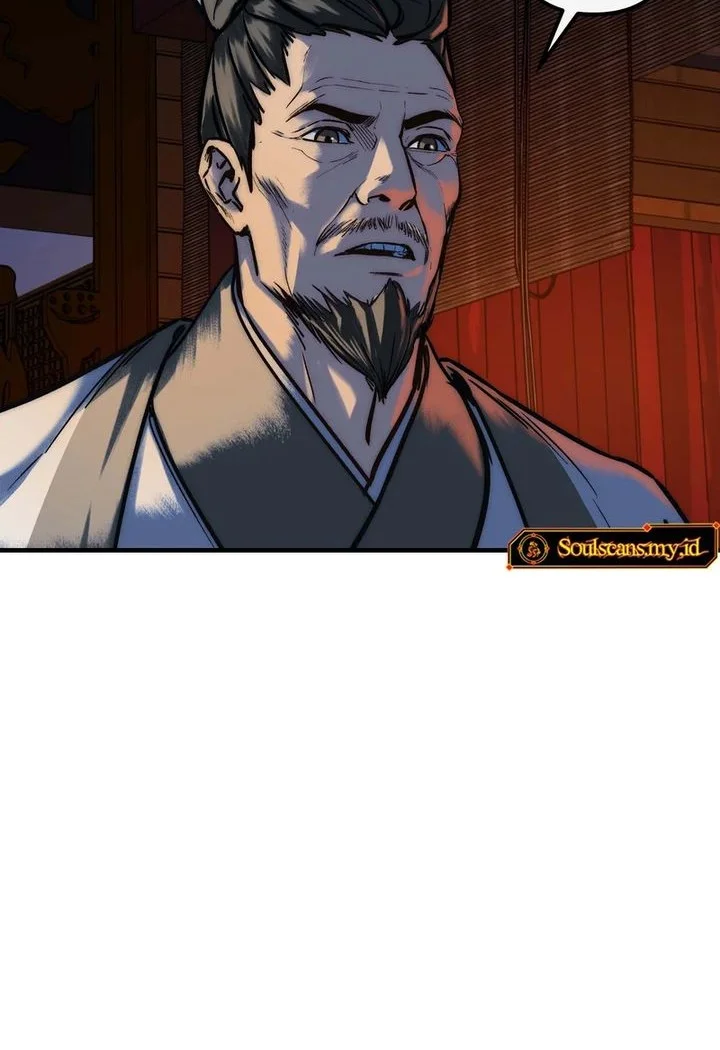 Reverend Insanity (Remake) Chapter 15 Gambar 43