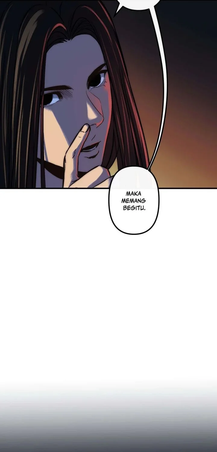 Reverend Insanity (Remake) Chapter 15 Gambar 45