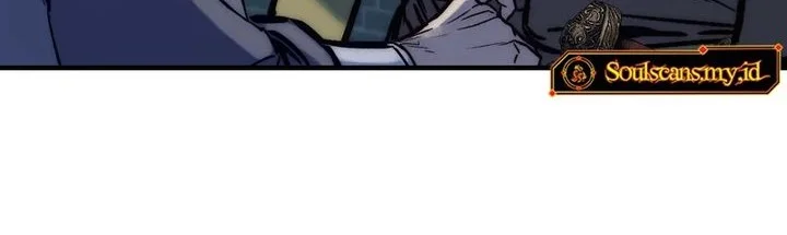 Reverend Insanity (Remake) Chapter 15 Gambar 55