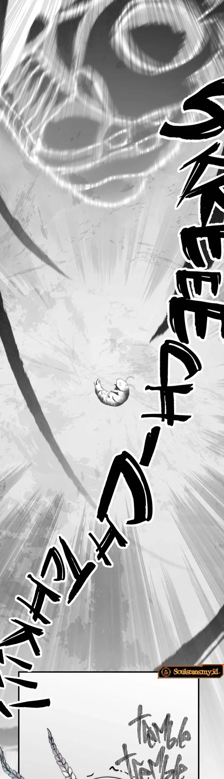 Reverend Insanity (Remake) Chapter 15 Gambar 5