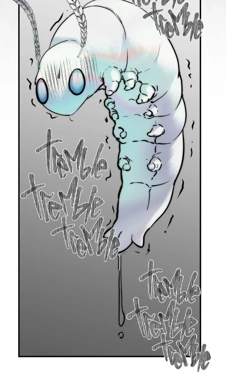 Reverend Insanity (Remake) Chapter 15 Gambar 6