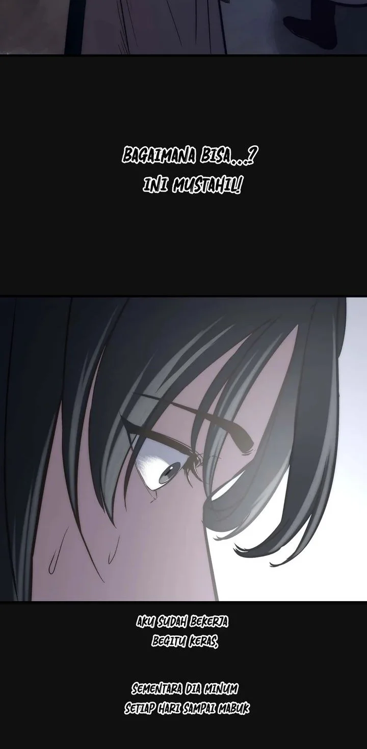 Reverend Insanity (Remake) Chapter 15 Gambar 59