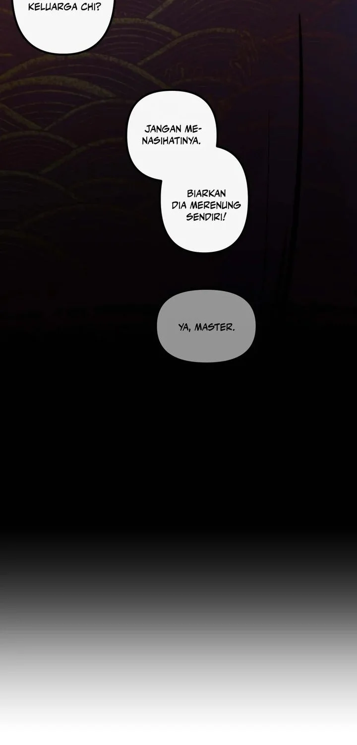 Reverend Insanity (Remake) Chapter 15 Gambar 68